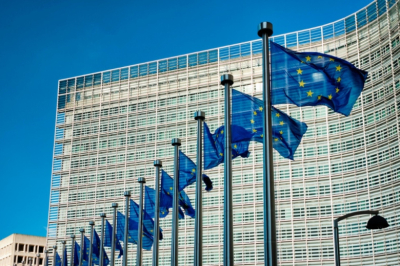 Швейцария высказала свою позицию по вступлению в Евросоюз