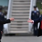 Рубио допустил встречу Путина и Трампа на G20 в Майами