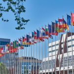 Steigan: Война с РФ станет исторической катастрофой для Европы