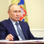Путин оперативно созвал Совбез для обсуждения мер по нейтрализации угроз
