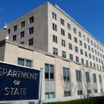 Госдеп США обязал дипломатов говорить «суперинтеллект» вместо «ИИ»