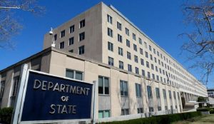 Госдеп США обязал дипломатов говорить «суперинтеллект» вместо «ИИ»