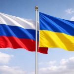 Песков: переговоры РФ, США и Украины могут состояться в ближайшее время