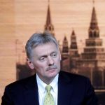Песков ответил на заявление Киева о Patriot