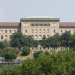 Швейцария может лишиться права на санкции против РФ