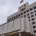 Герой России Лапин назначен вице-премьером Татарстана