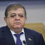 Джабаров: обещания Зеленского ослабить удары по НПЗ — пустые слова