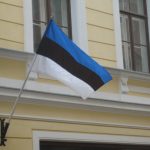 Эстония обвинила Россию в поджоге оборонного предприятия в Ласнамяэ