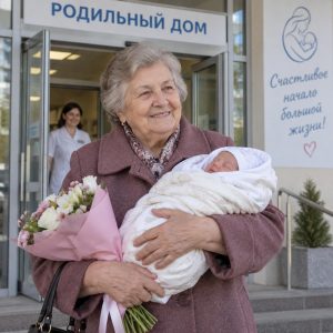 «Рожать в 60, быть отцом в 90: заявление Онищенко взорвало соцсети