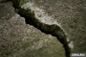 Мощное землетрясение произошло в Панаме, пострадали десятки человек. Видео