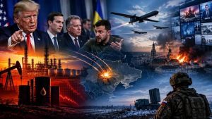 Симметричный ответ как система: почему способность достигать тылов противника важнее медийных сенсаций
