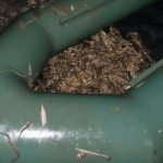 В Татарстане поймали браконьеров, которые выловили раков на 350 тыс. рублей (ФОТО)