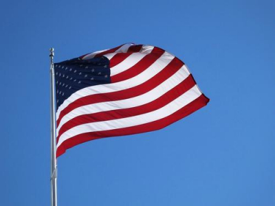 США предупредили Европу о вероятных задержках в поставках оружия из-за истощения запасов на фоне конфликта с Ираном