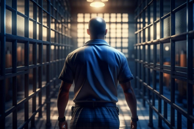 «Главный рейдер Урала» Павел Федулев после 18 лет колонии и 2 лет исправработ вернулся в Екатеринбург