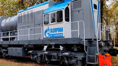 На полном газу: завод СПГ под Казанью отбивается от банкротства, но теряет участок для КриоАЗС 30/07/2026 – Статьи