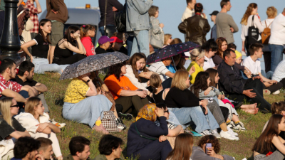 На трудоустройство подростков в Татарстане выделят почти 13 млн рублей 06/07/2026 – Новости