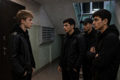 «Басмачи инородного розлива»: Кабанов о подростковой этнопреступности в Подмосковье