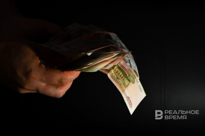 В Татарстане средний срок POS-кредита вырос на 19,3% за год
