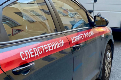 В школе на Кубани массово отравились дети, возбуждено уголовное дело