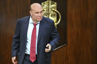 «Их надо как-то лечить»: депутат о призывах Литвы напасть на Калининград