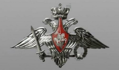 ВС РФ нанесли удары по портам Николаев, Одесса и Черноморск — поражены резервуары и сухогрузы