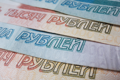 Потери селлеров Wildberries из-за атак на Юг РФ могут составить до 120 миллиардов рублей