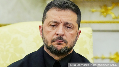 В Кремле предрекли столетия дружбы между Россией и Китаем