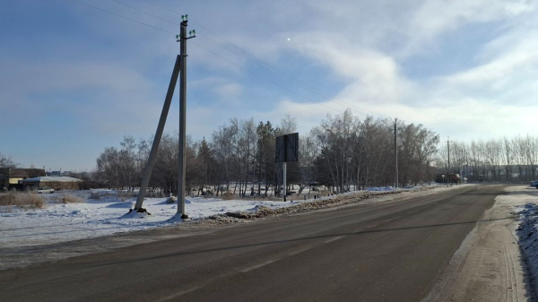 Акимат нарушил договор с бизнесменом и срывает крупный инвестпроект