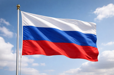 «Россия как второй дом»: султан Малайзии захотел снова приехать в РФ