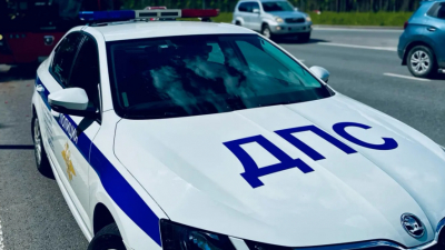 Шесть человек пострадали в ДТП за сутки в Казани — статистика Госавтоинспекции 17/08/2026 – Новости