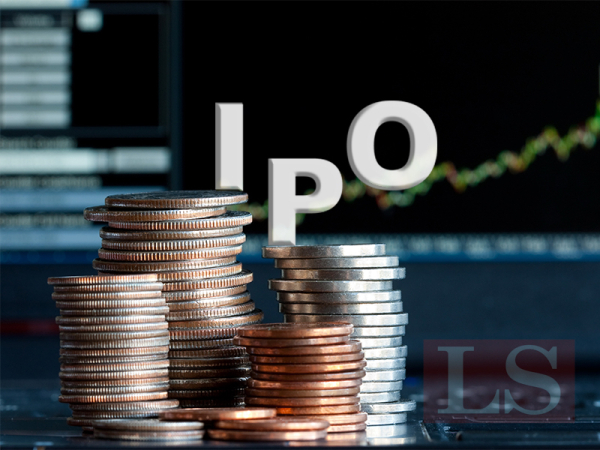 IPO КТЖ: сможет ли рынок поверить в нацкомпанию