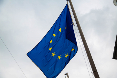 Алиев назвал Европарламент гнездом коррупционеров