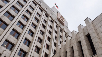 Госсовет Татарстана продлил налоговые льготы садоводам, соцсфере и газовикам до 2032 года 22/07/2026 –