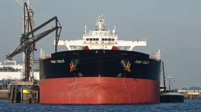 Новак рассказал о планах России снизить дисконт на нефть до $10 за баррель