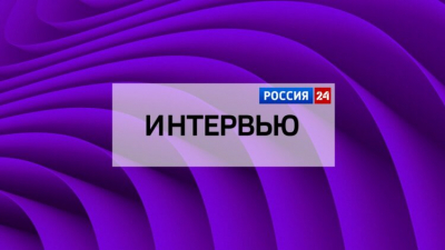 Организатор фестиваля «Мечтатели» рассказал о второй части праздника в Великом Болгаре