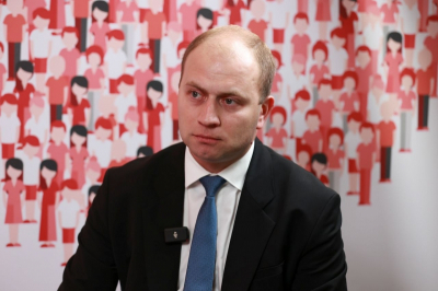 Чекушов: Россия пока не планирует сокращать перечень параллельного импорта