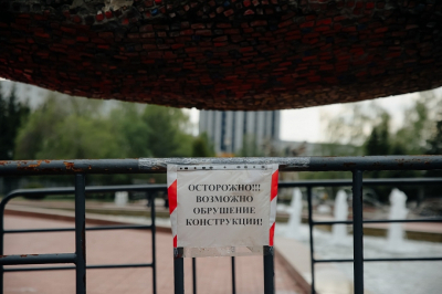 «Нет спроса» – почему бульвар Энтузиастов убрали из голосования за благоустройство