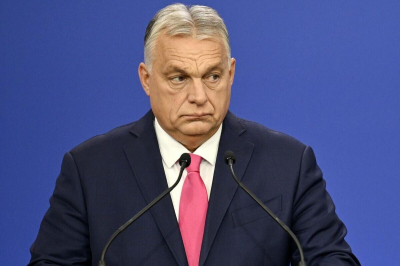 Орбан бросил вызов Брюсселю и потребовал немедленно отменить санкции против РФ вслед за сигналом Путина