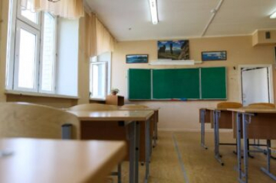«Ловят на стрессе»: как родителям уберечь подростков от мошенников в период экзаменов 24/04/2026 – Новости