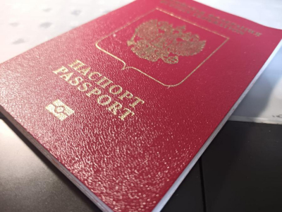 Российских туристов призвали трезво оценивать риски зарубежных поездок