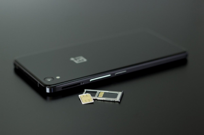 Правила продажи SIM-карт хотят изменить в Казахстане
