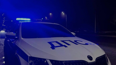 В Казани за сутки в ДТП пострадали четыре человека, среди них ребенок 05/08/2026 – Новости