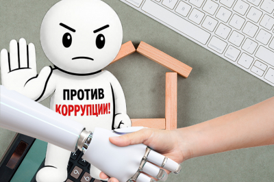 В Татарстане осудят директора зеленодольской грузовой компании по делу о неуплате 23 миллионов рублей налогов