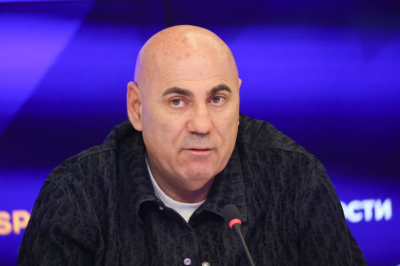 Пригожин рассказал, что ждет от новой «Фабрики звезд»