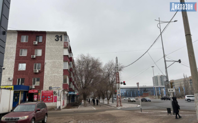 Женщину, в убийстве которой подозревается сын-подросток, похоронили, бабушка еще в больнице