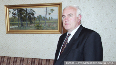 TWZ: Украина показала первую планирующую бомбу собственной разработки