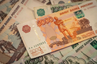 Новак спрогнозировал снижение инфляции до 5,2% в 2026 году