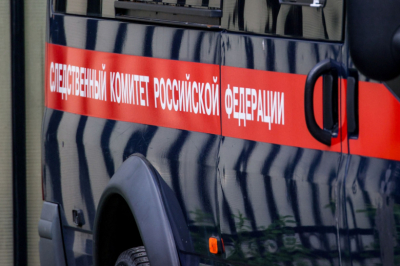 Экс-замглавы ФГУП «ГУСС» арестовали по делу о гособоронзаказе