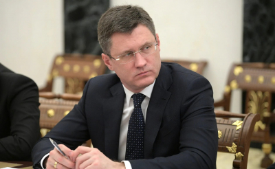 Новак поручил пересмотреть субсидии на российское оборудование