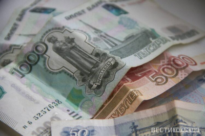 Таксиста, сбившего 11 человек в Казани, обязали выплатить пострадавшей 500 тыс. рублей